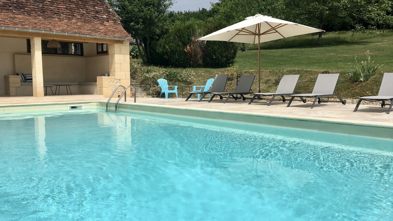 Photo of Outdoor in Blis-et-Born