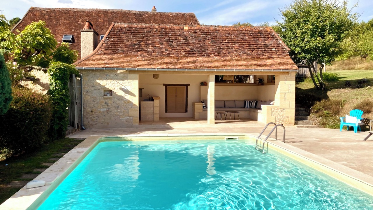 Photo of Outdoor in Blis-et-Born