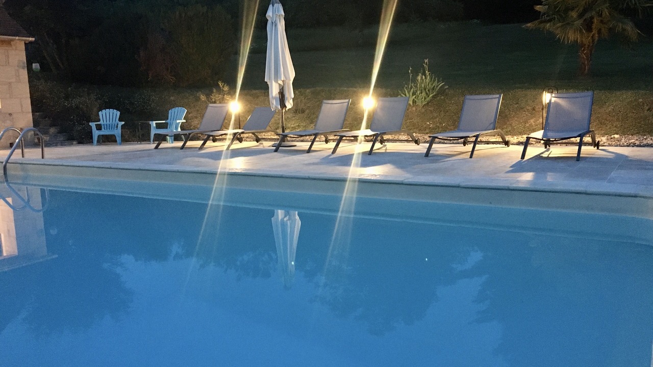 Photo of Outdoor in Blis-et-Born