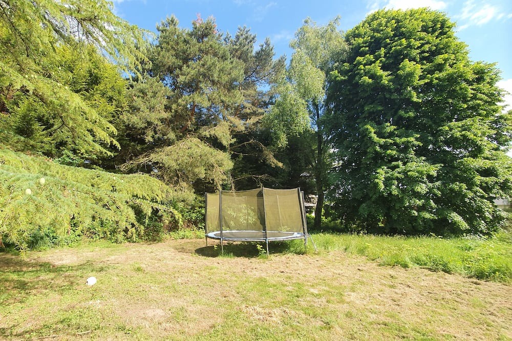 Photo of Outdoor in Saint-Donan