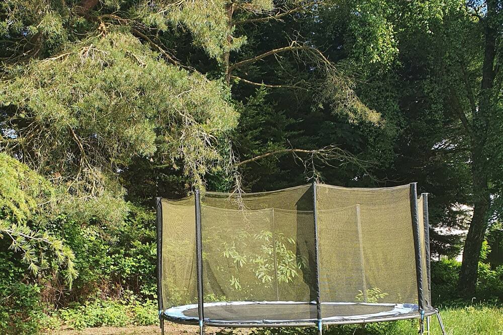 Photo of Outdoor in Saint-Donan