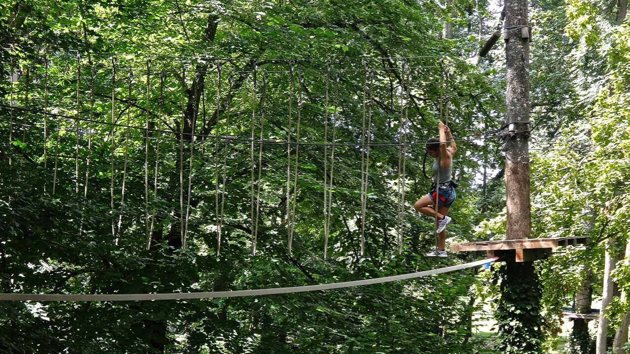 Photo of Outdoor in Lusigny-sur-Barse