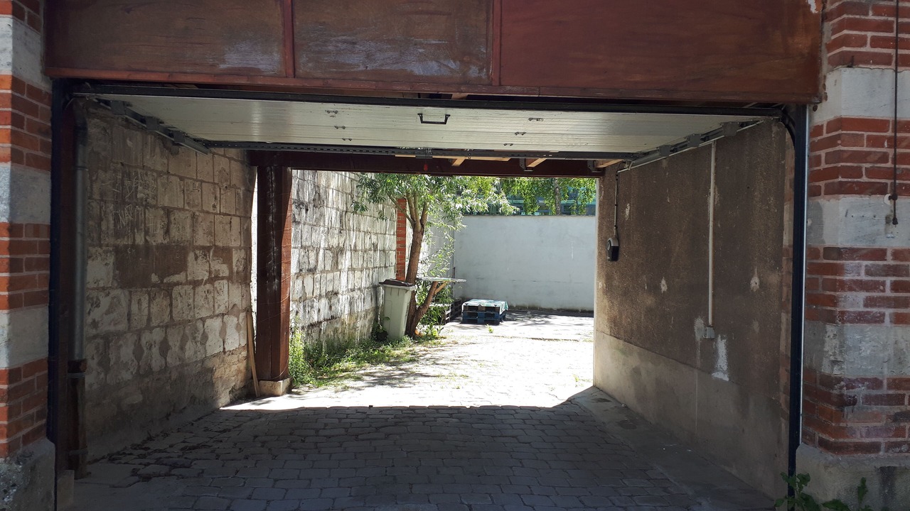 Photo of Outdoor in Chalons-en-Champagne