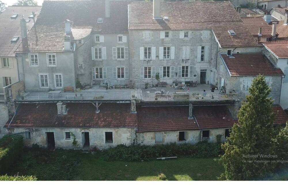 Photo of Others in Bourmont
