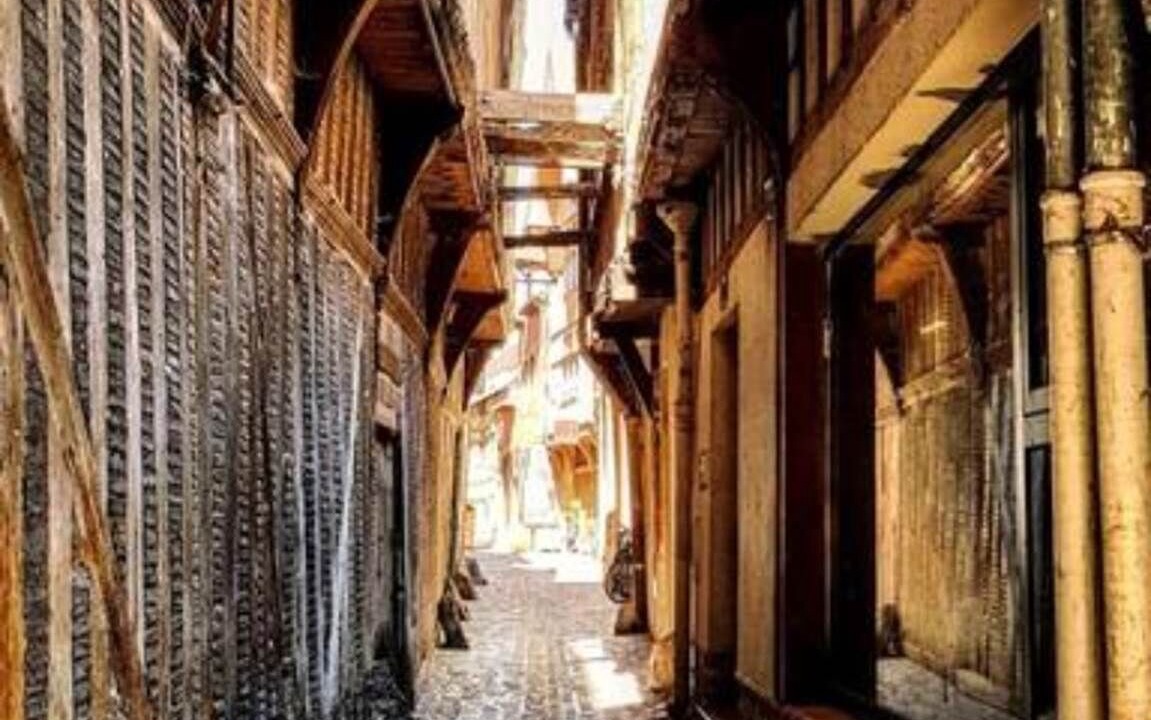 Photo of Others in Old Town