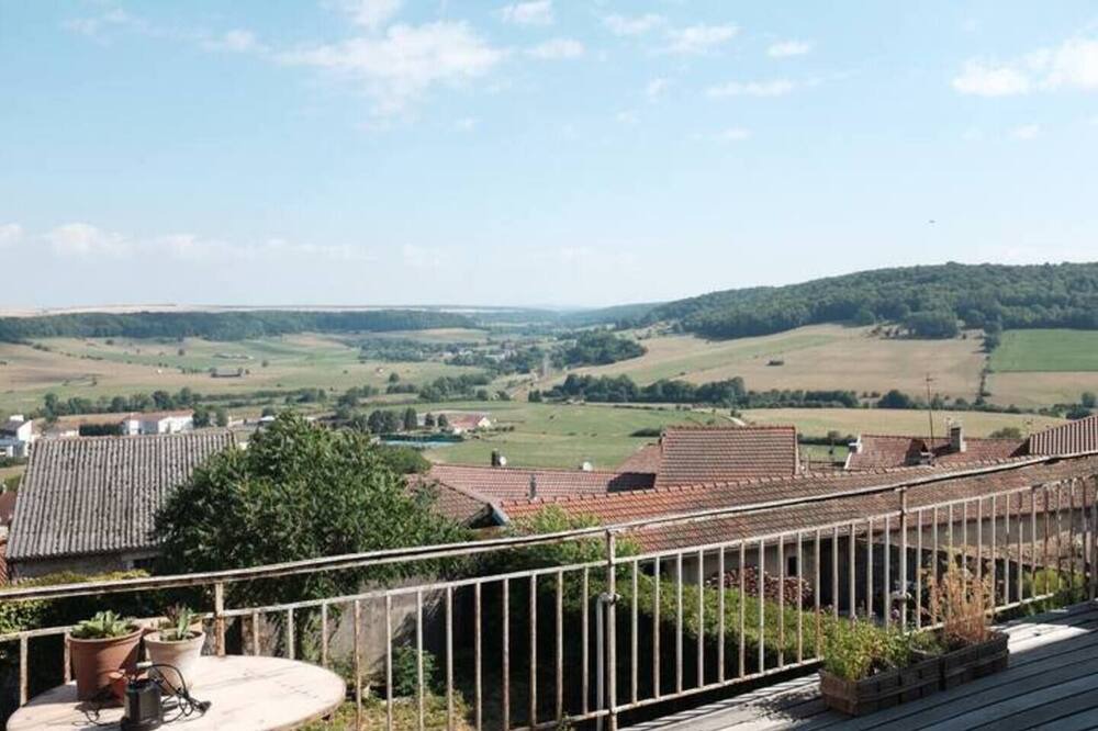 Photo of Others in Bourmont