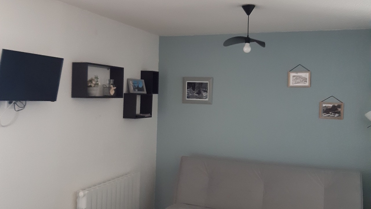 Photo of Others in Luz-Saint-Sauveur