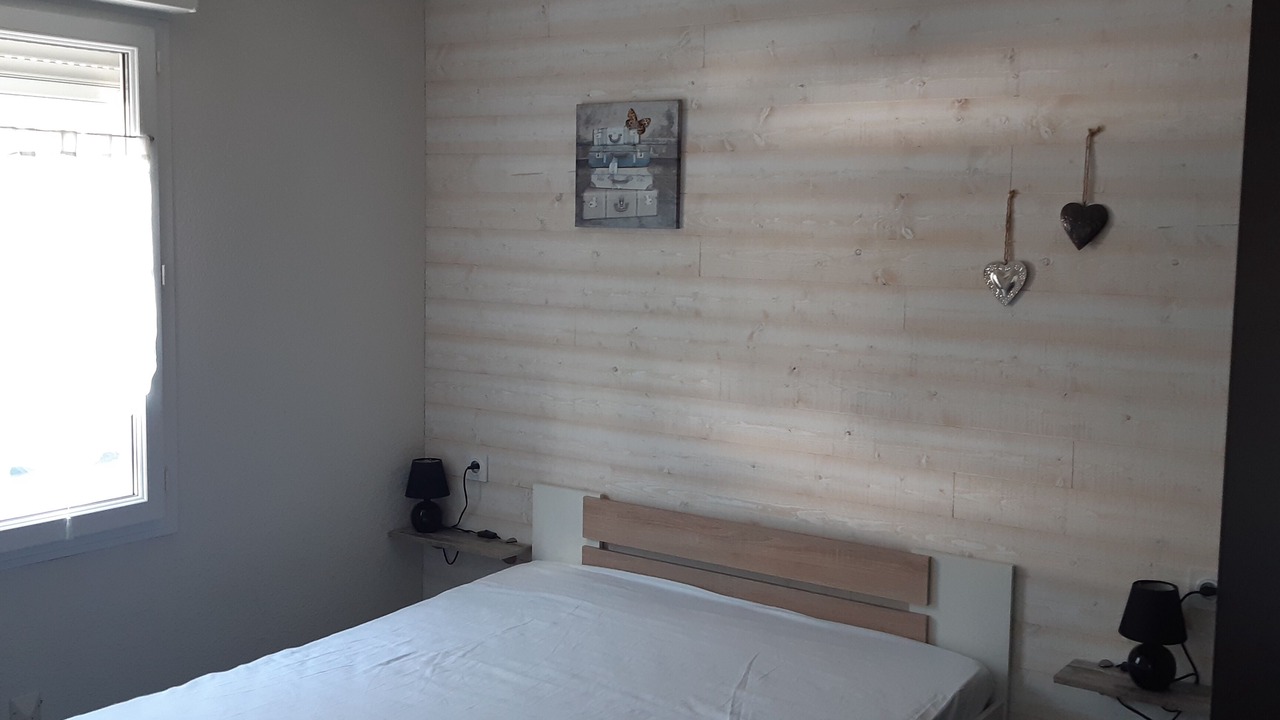 Photo of Others in Luz-Saint-Sauveur