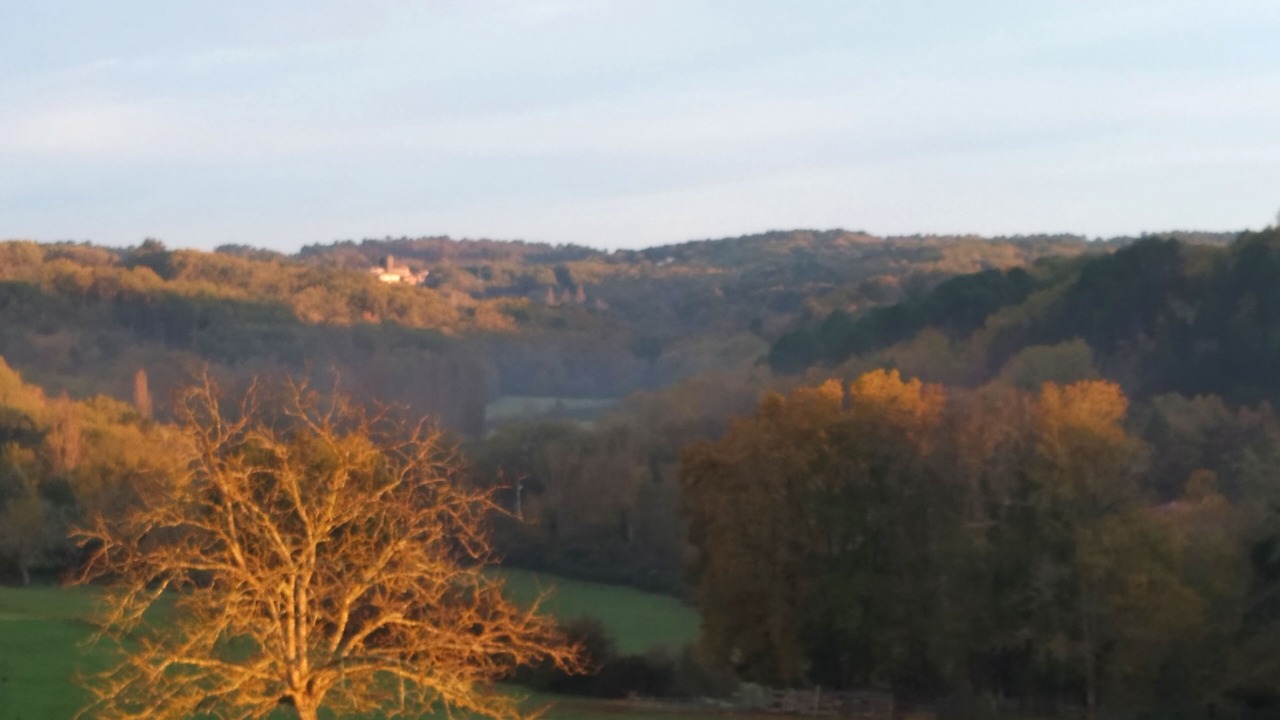 Photo of Outdoor in Puy-l'Eveque