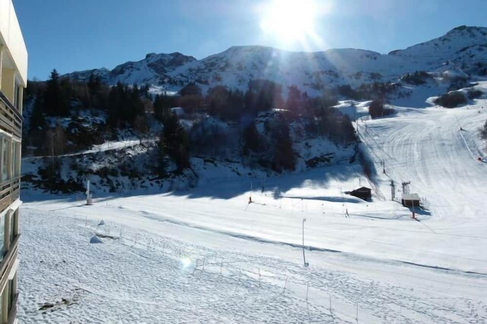 Photo of Outdoor in Montferrier