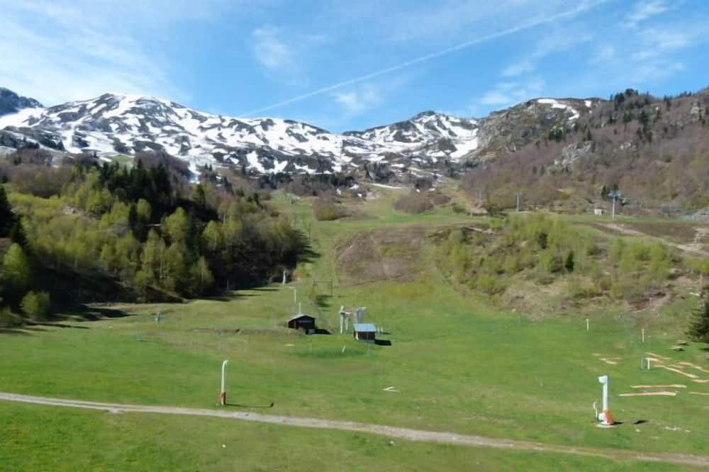 Photo of Outdoor in Montferrier