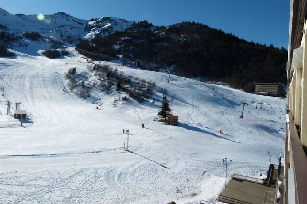 Photo of Outdoor in Montferrier
