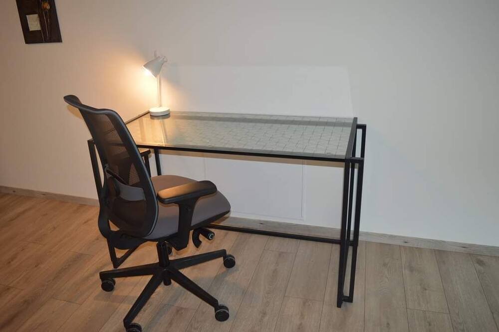 Photo of Bedroom in Autreville-sur-la-Renne