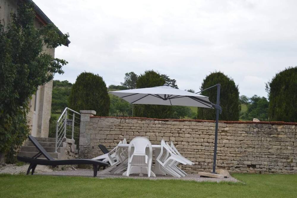 Photo of Others in Autreville-sur-la-Renne