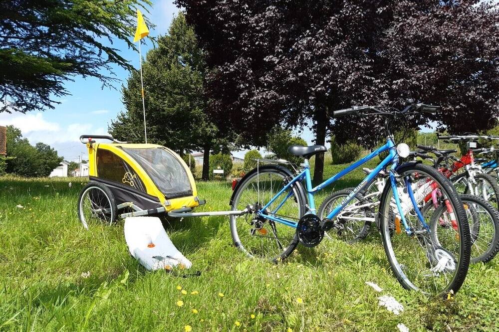 Photo of Others in Autreville-sur-la-Renne
