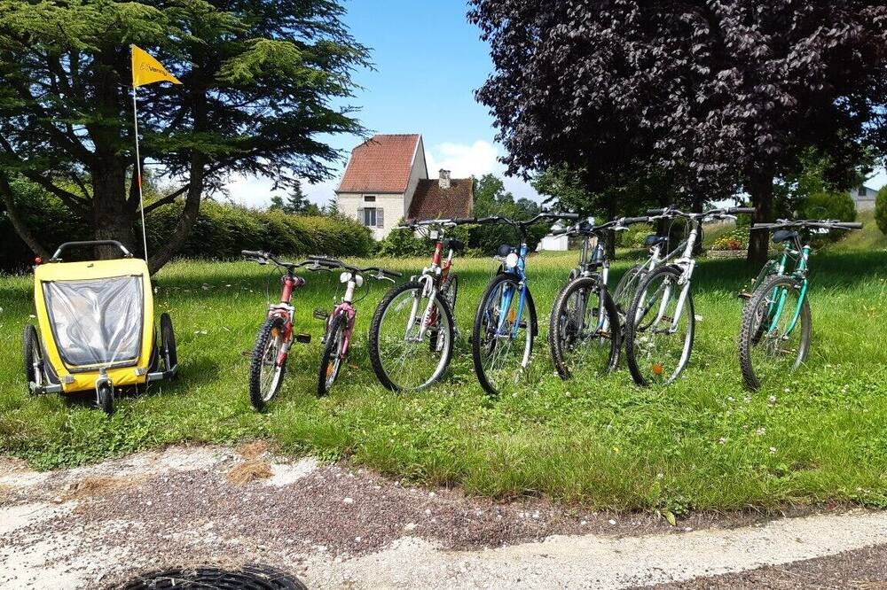 Photo of Others in Autreville-sur-la-Renne