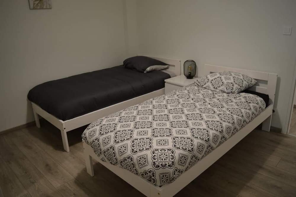 Photo of Bedroom in Autreville-sur-la-Renne