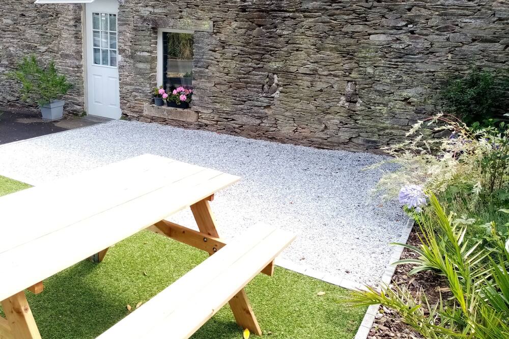 Photo of Outdoor in Mur-de-Bretagne