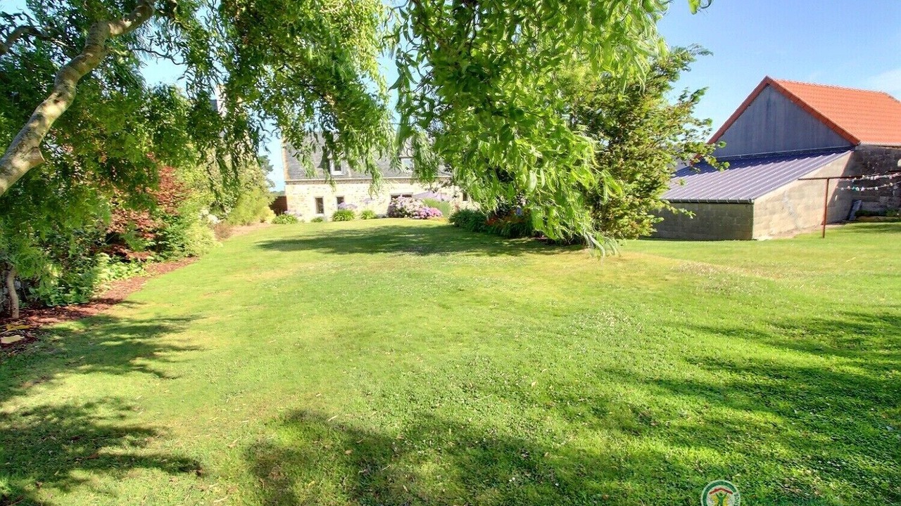 Photo of Outdoor in Plouguiel