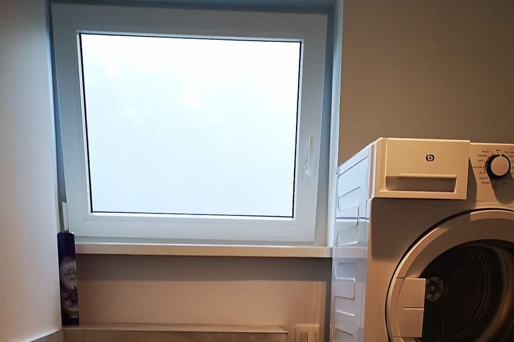 Photo of Bathroom in Kintzheim
