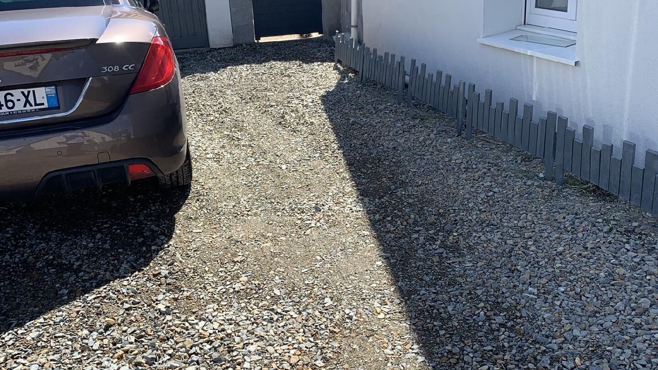 Photo of Outdoor in Begard