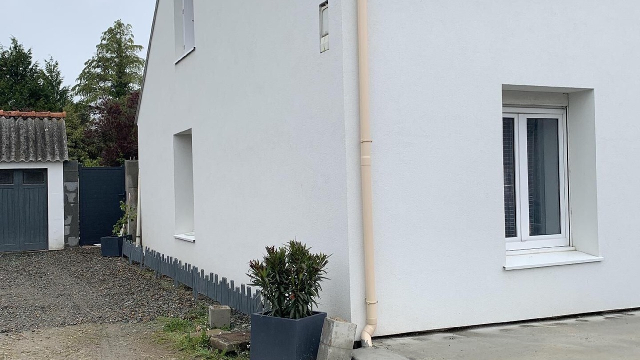 Photo of Outdoor in Begard