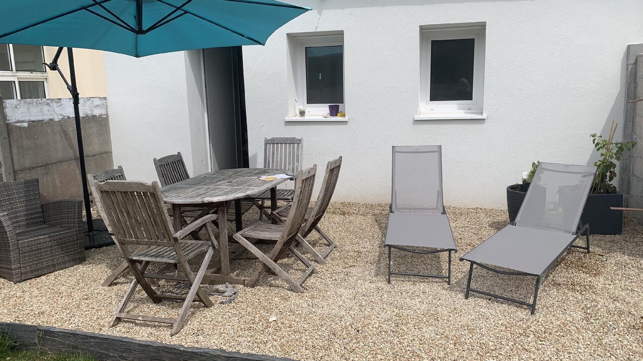 Photo of Outdoor in Begard