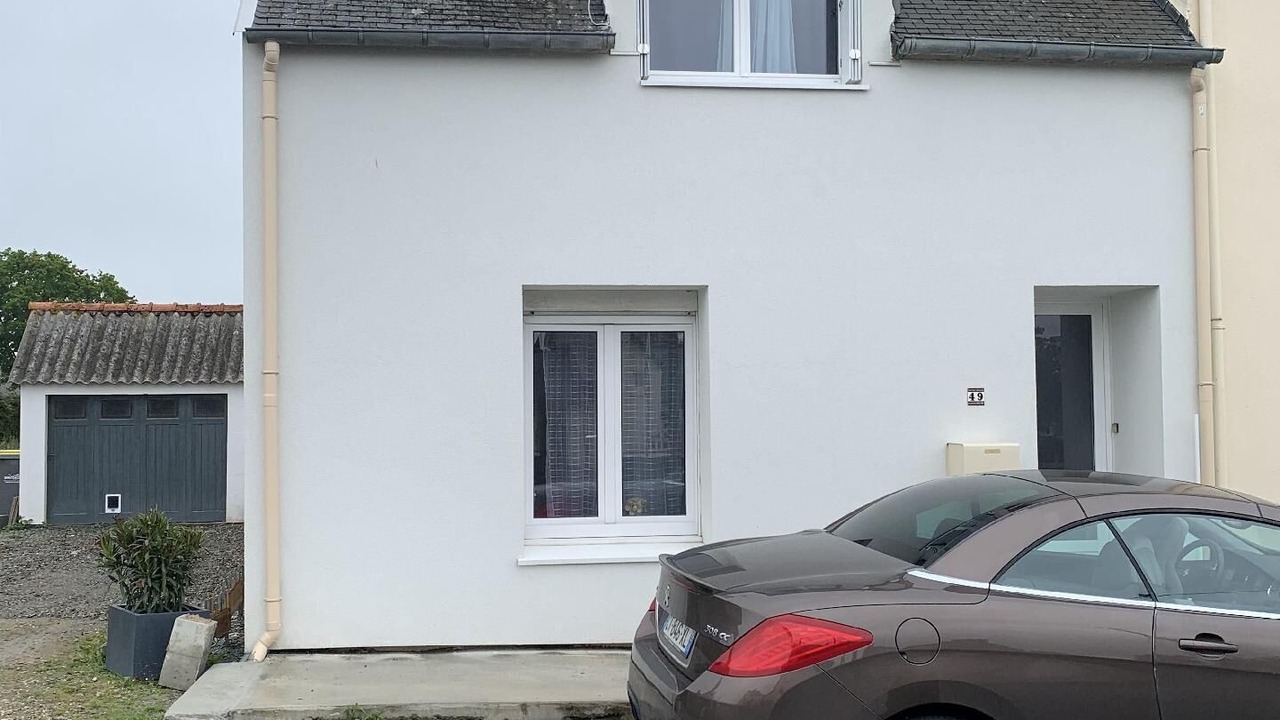 Photo of Outdoor in Begard