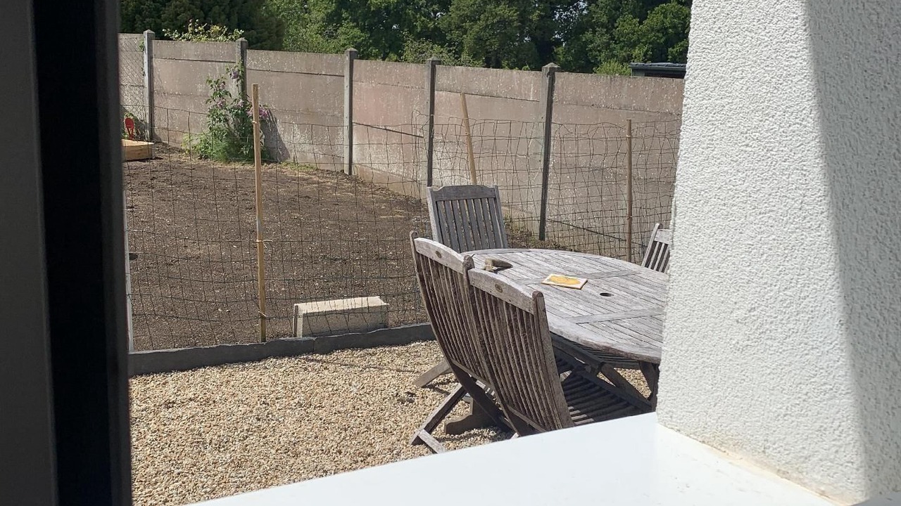 Photo of Outdoor in Begard