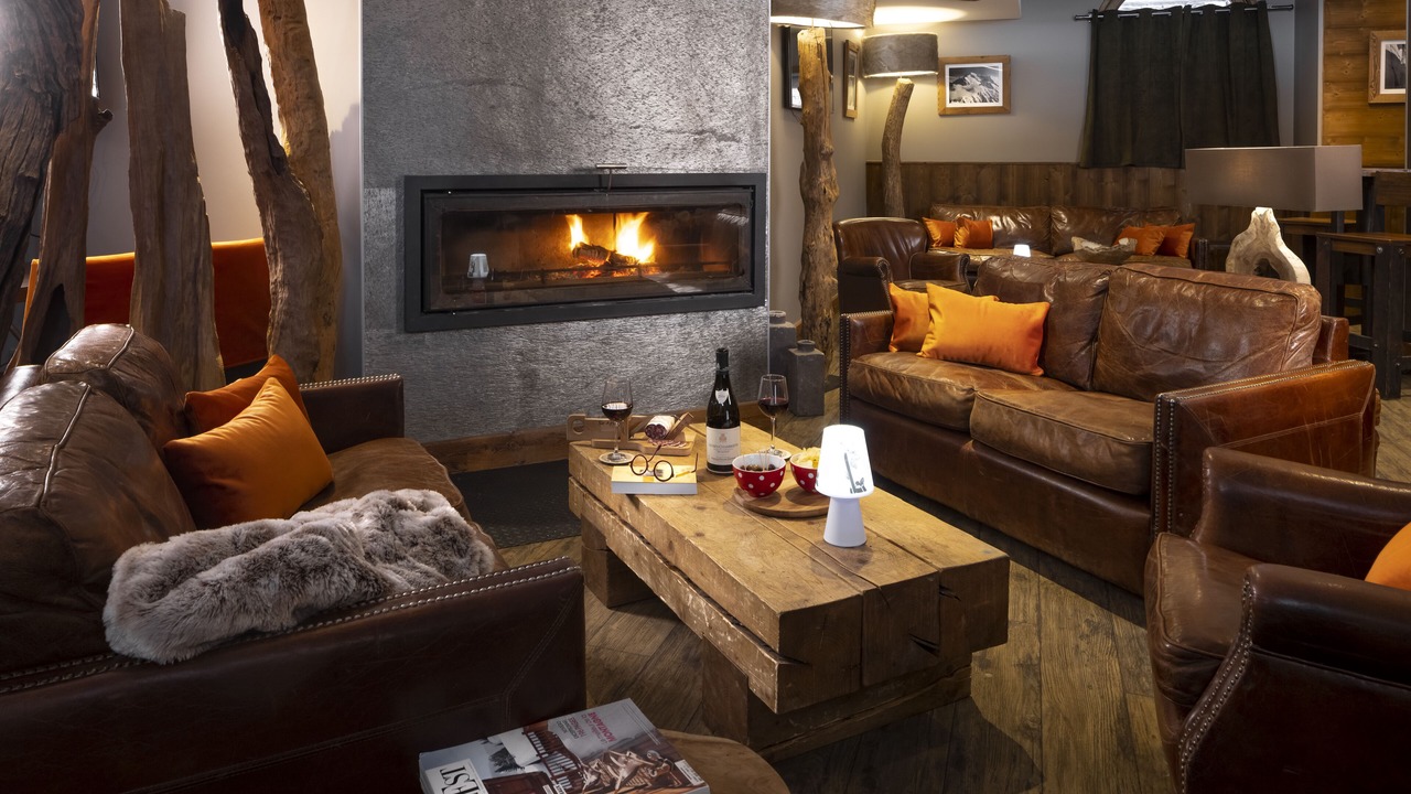 Photo of Others in Val-d'Isere