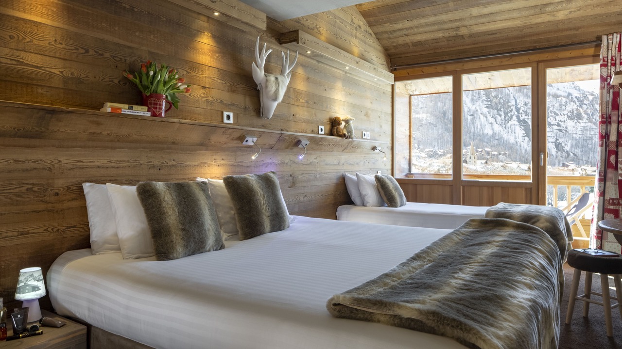 Photo of Others in Val-d'Isere