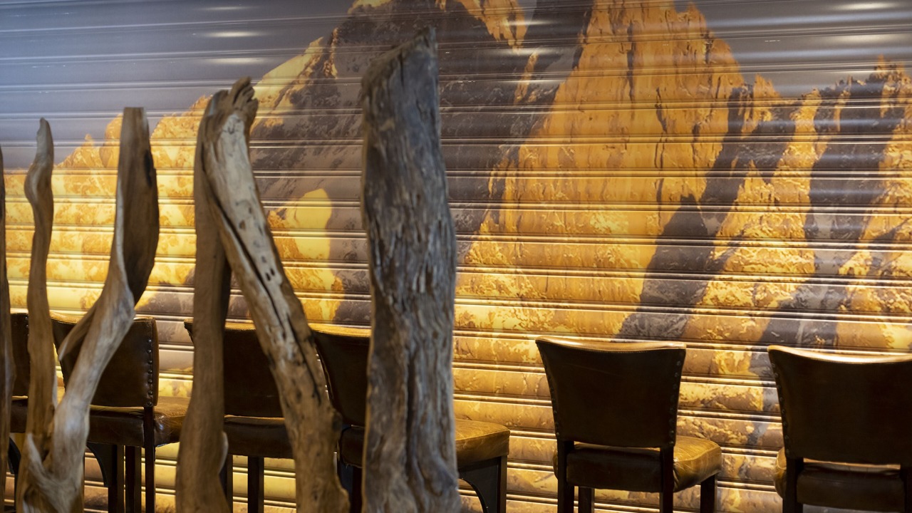Photo of Others in Val-d'Isere