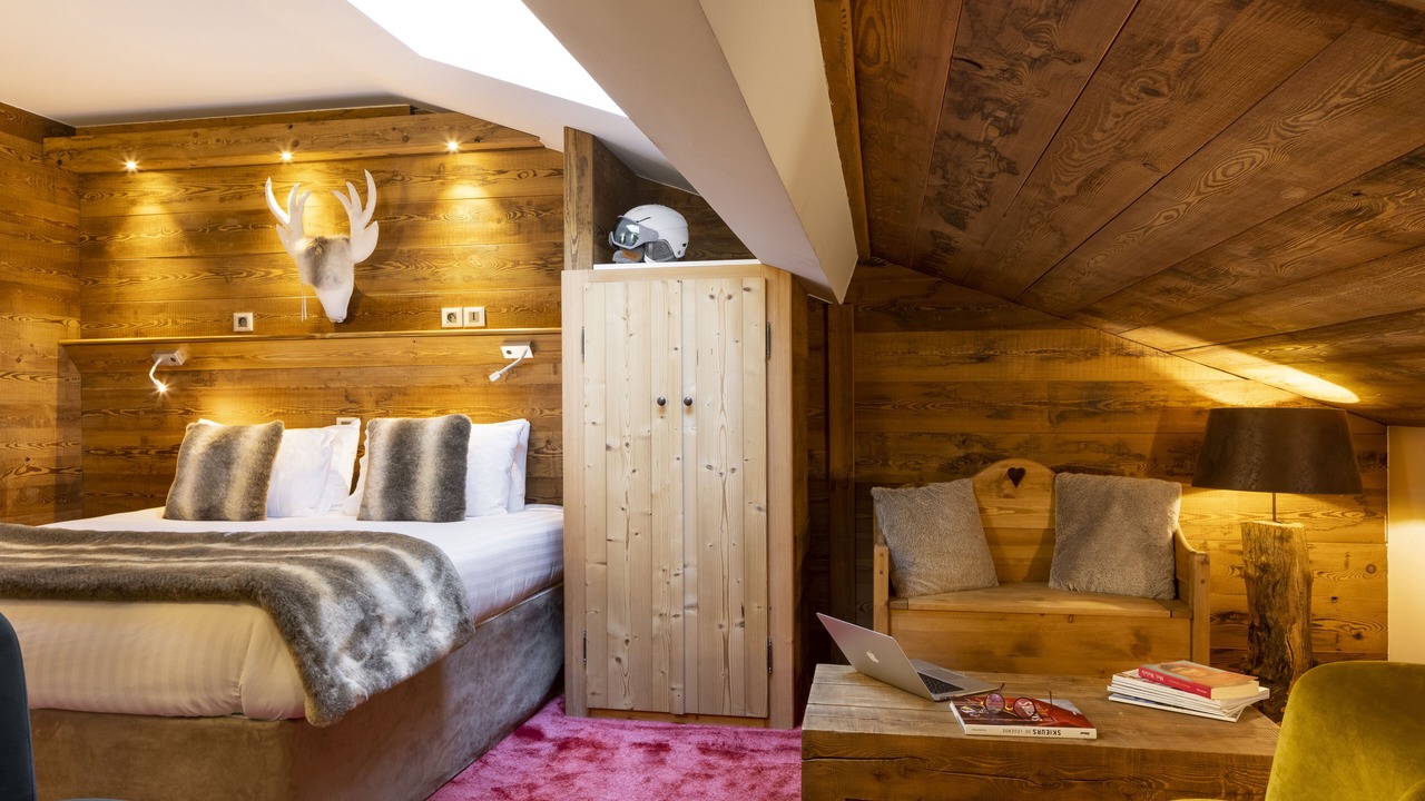 Photo of Others in Val-d'Isere