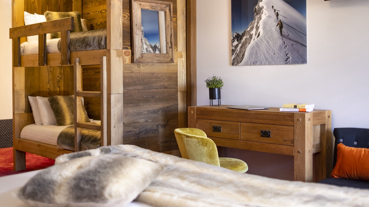 Photo of Others in Val-d'Isere