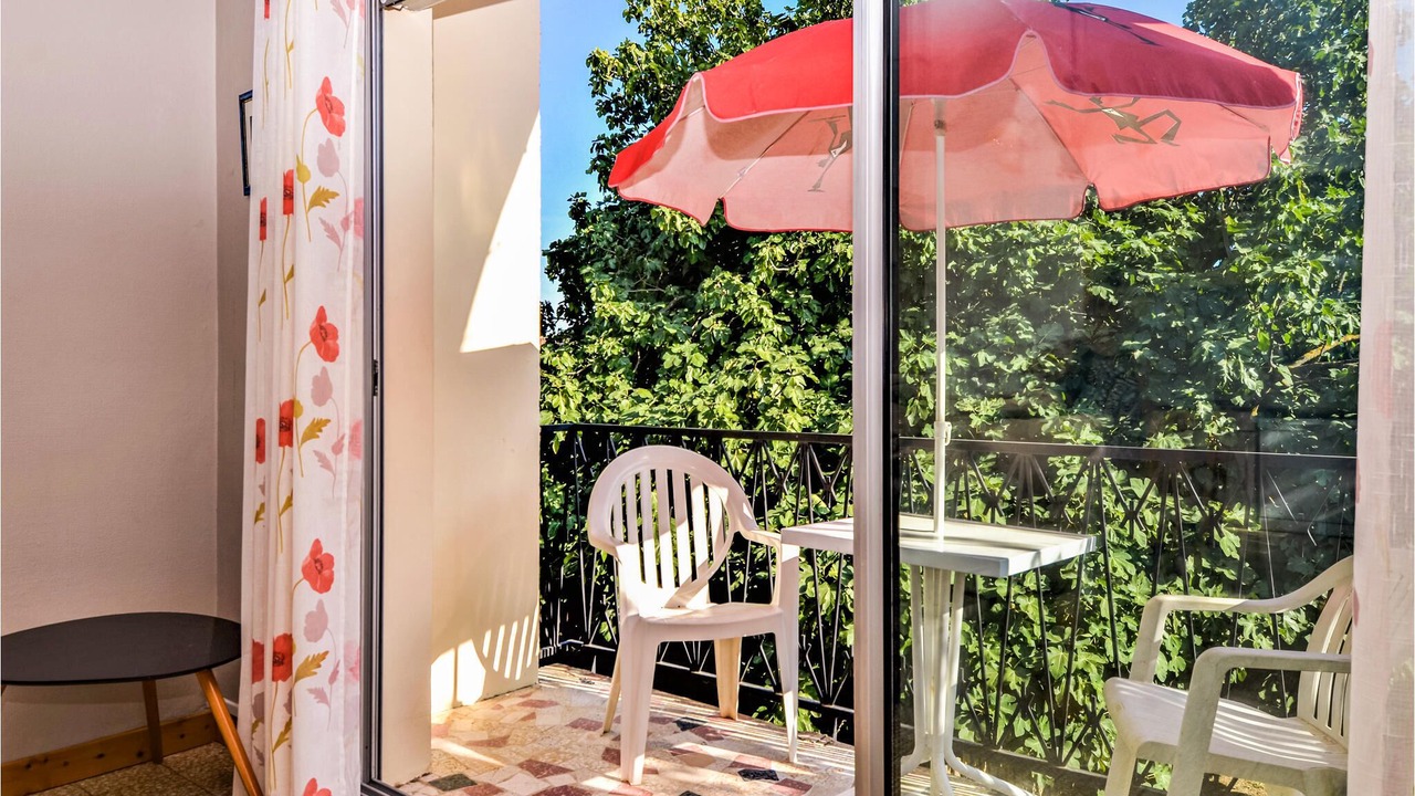 Photo of Outdoor in Meynes