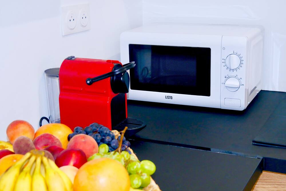 Photo of Kitchen in Sens