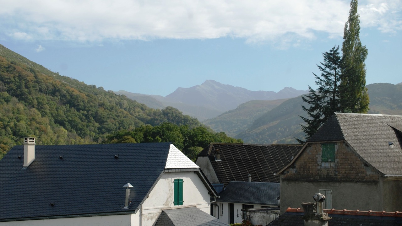 Photo of Others in Arrayou-Lahitte