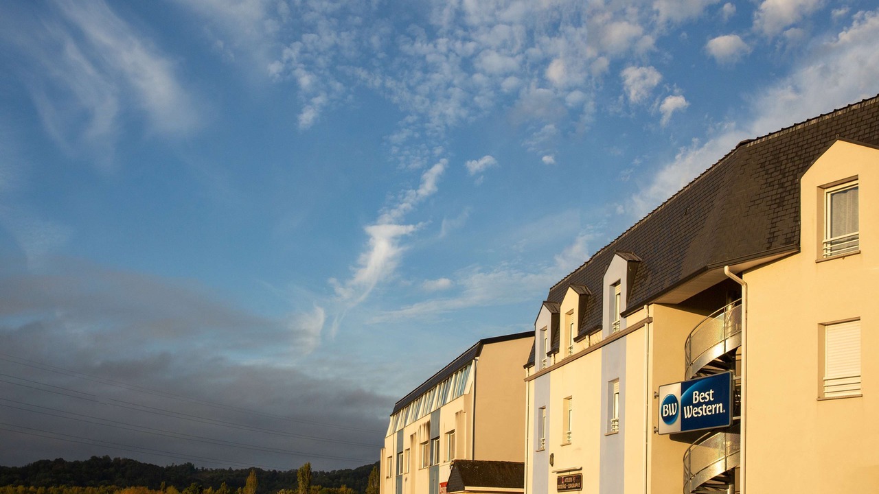 Photo of Outdoor in Lescar