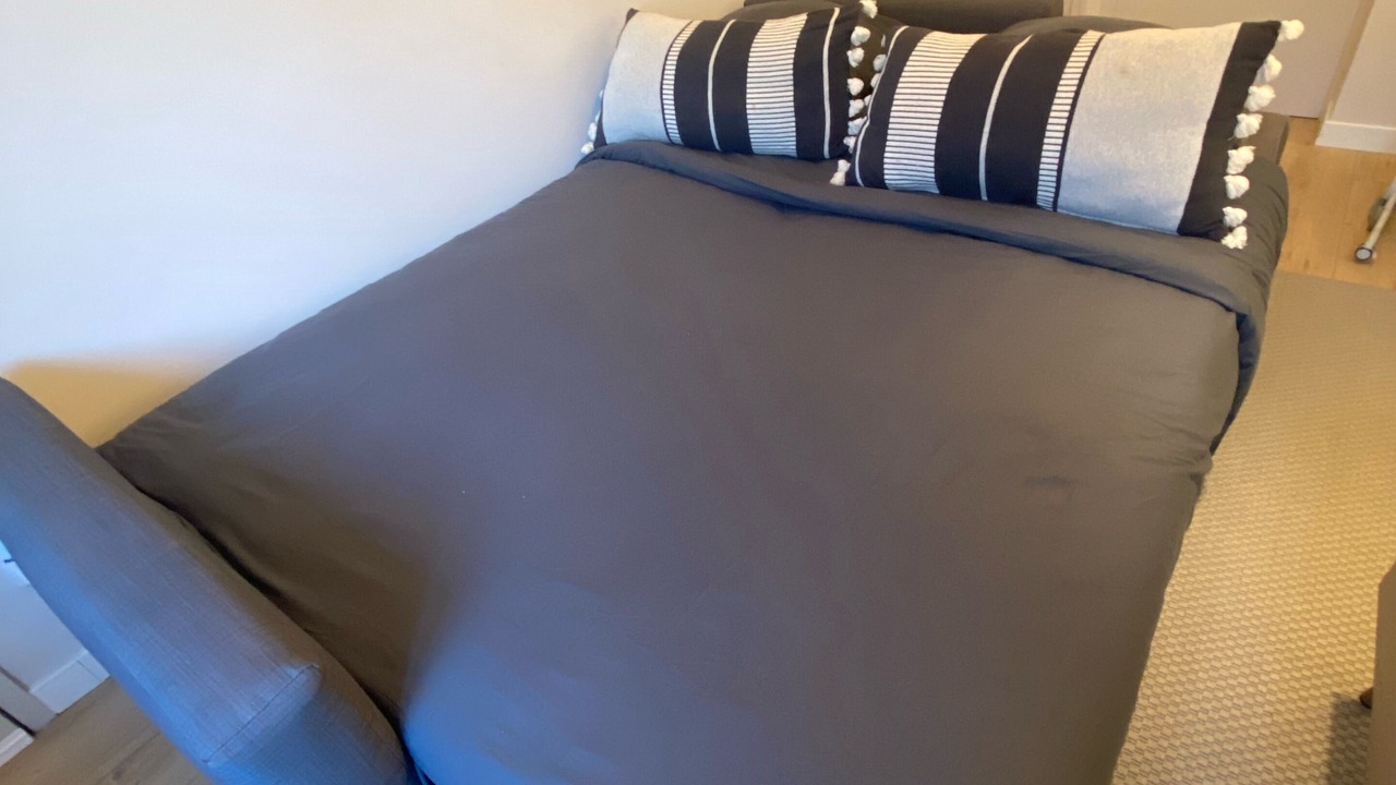 Photo of Others in Collobrieres