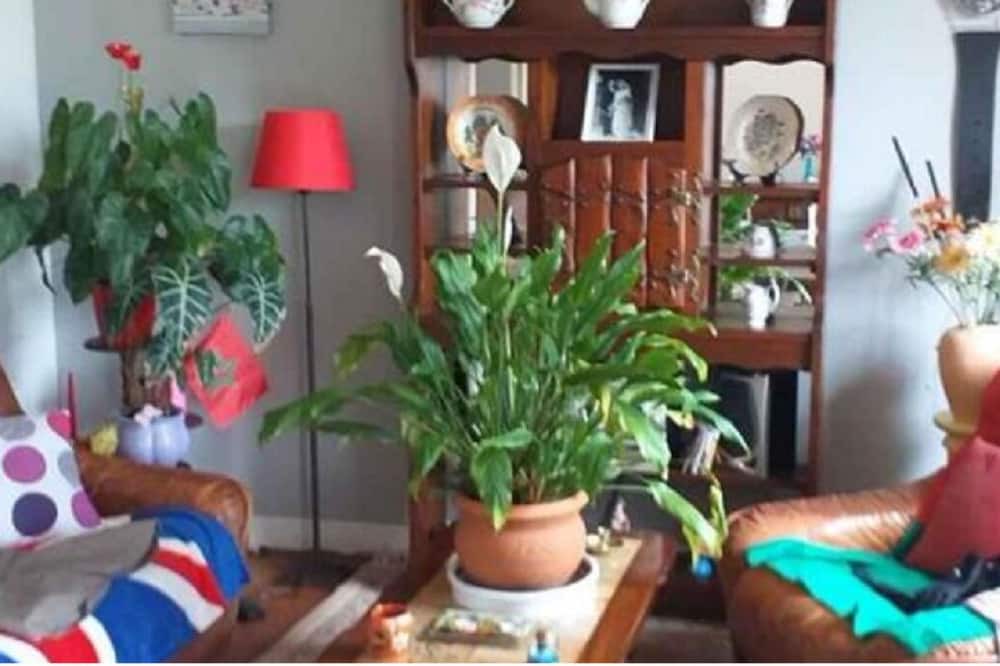 Photo of Livingroom in Arudy