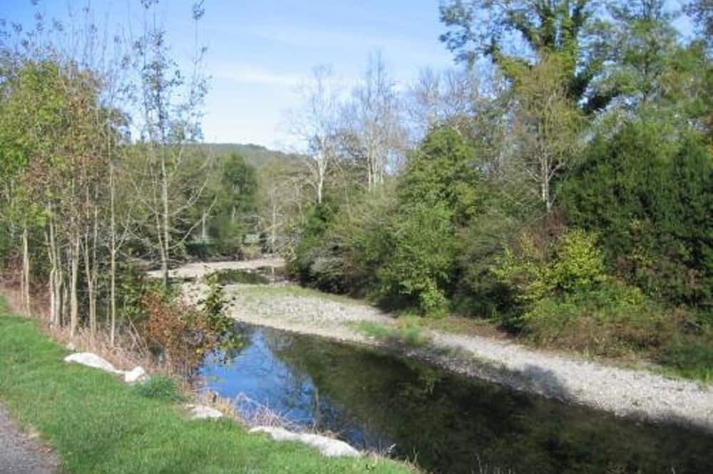 Photo of Outdoor in Arudy