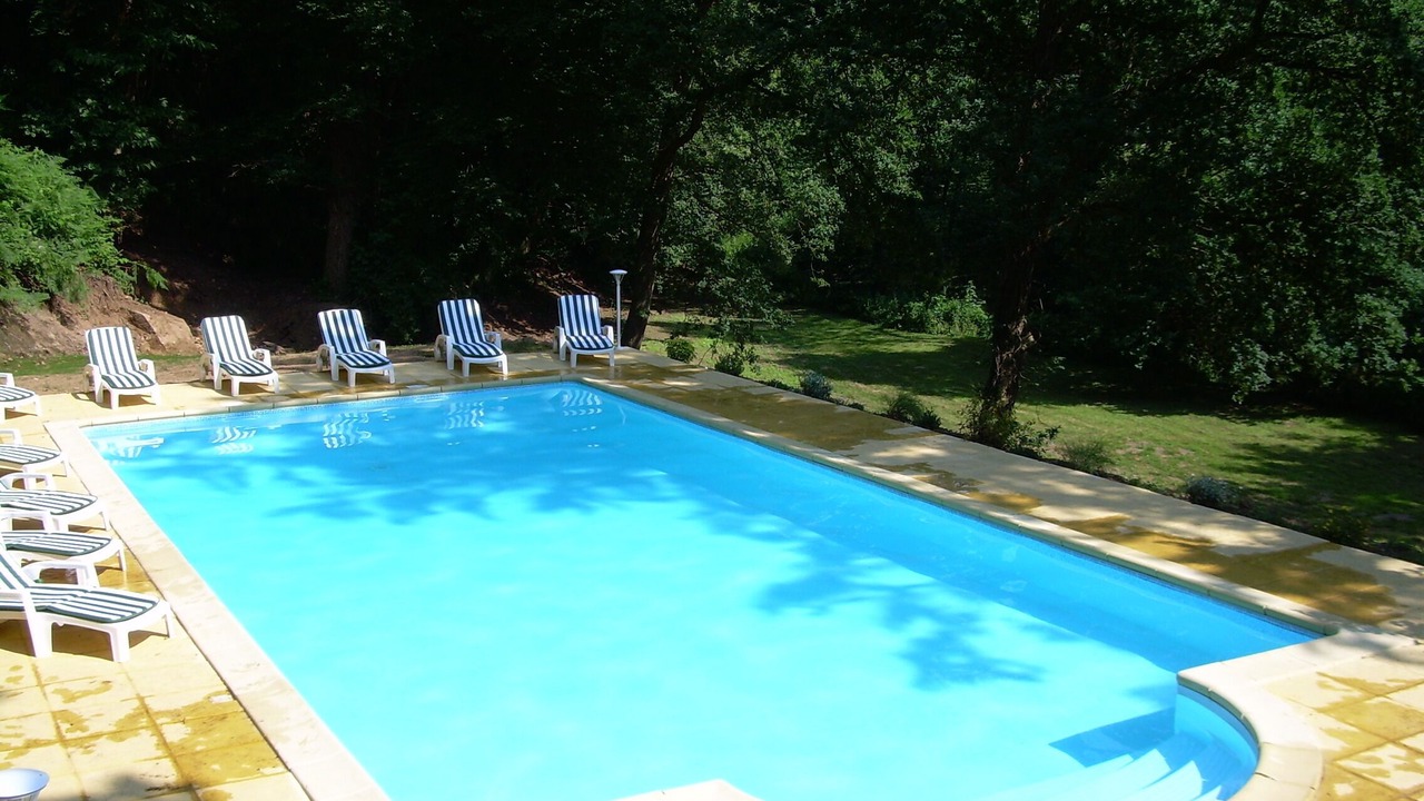 Photo of Outdoor in Plouguenast