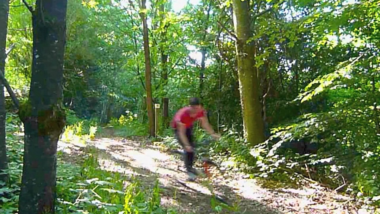 Photo of Outdoor in Plouguenast