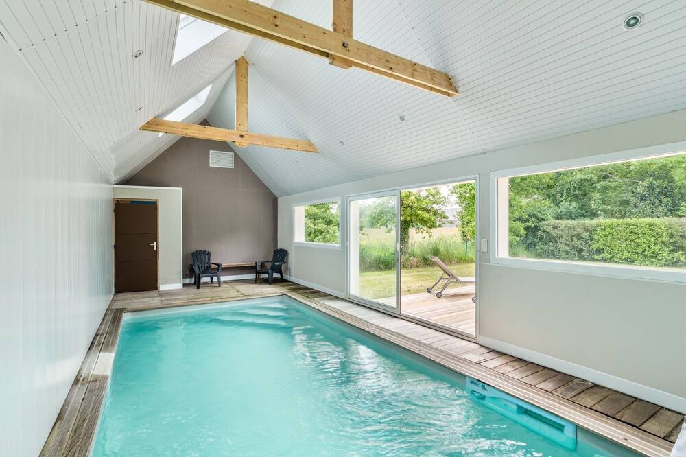 Photo of Outdoor in Saint-Cast-le-Guildo