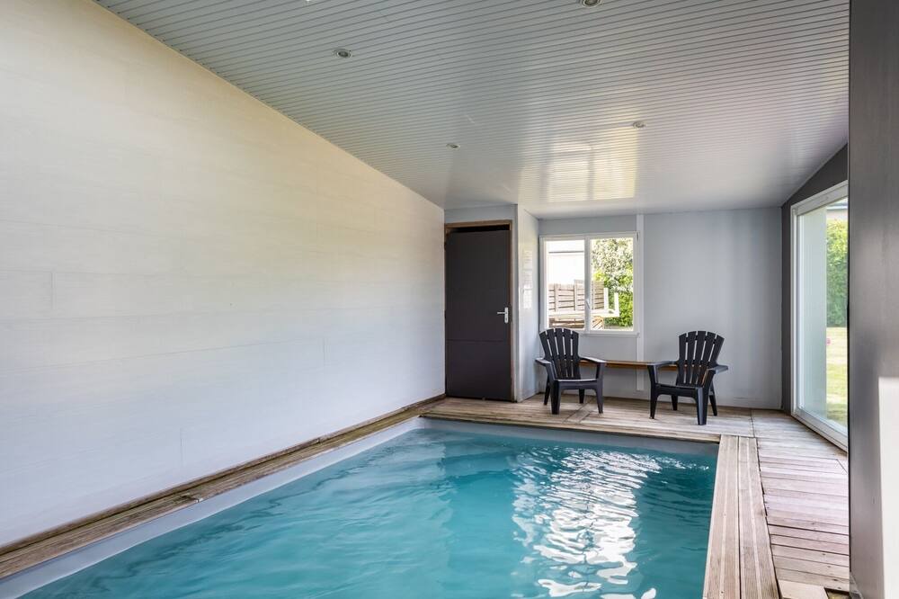 Photo of Outdoor in Saint-Cast-le-Guildo