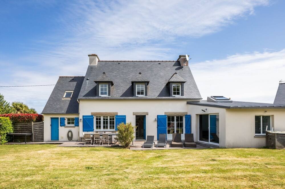 Photo of Outdoor in Saint-Cast-le-Guildo