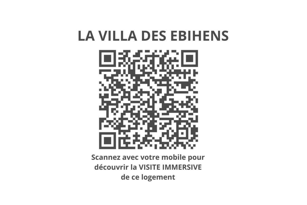 Photo of Others in Saint-Cast-le-Guildo