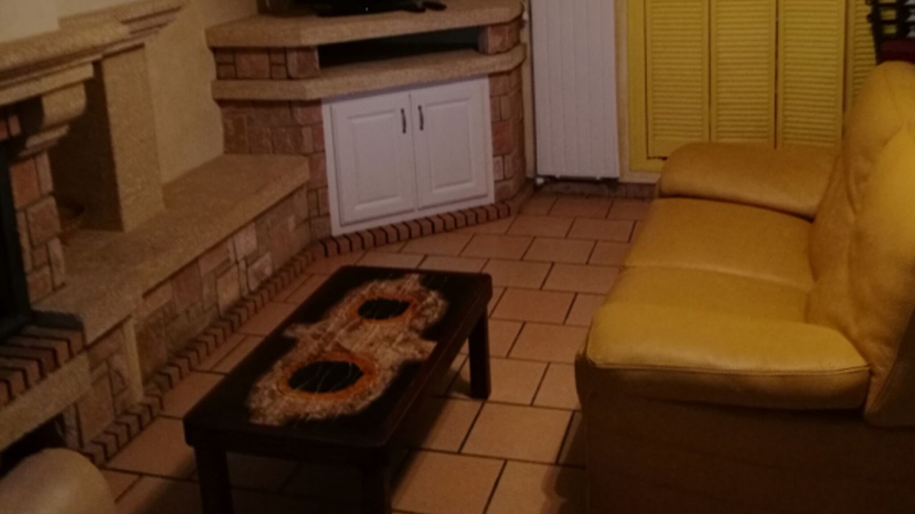 Photo of Livingroom in Journiac