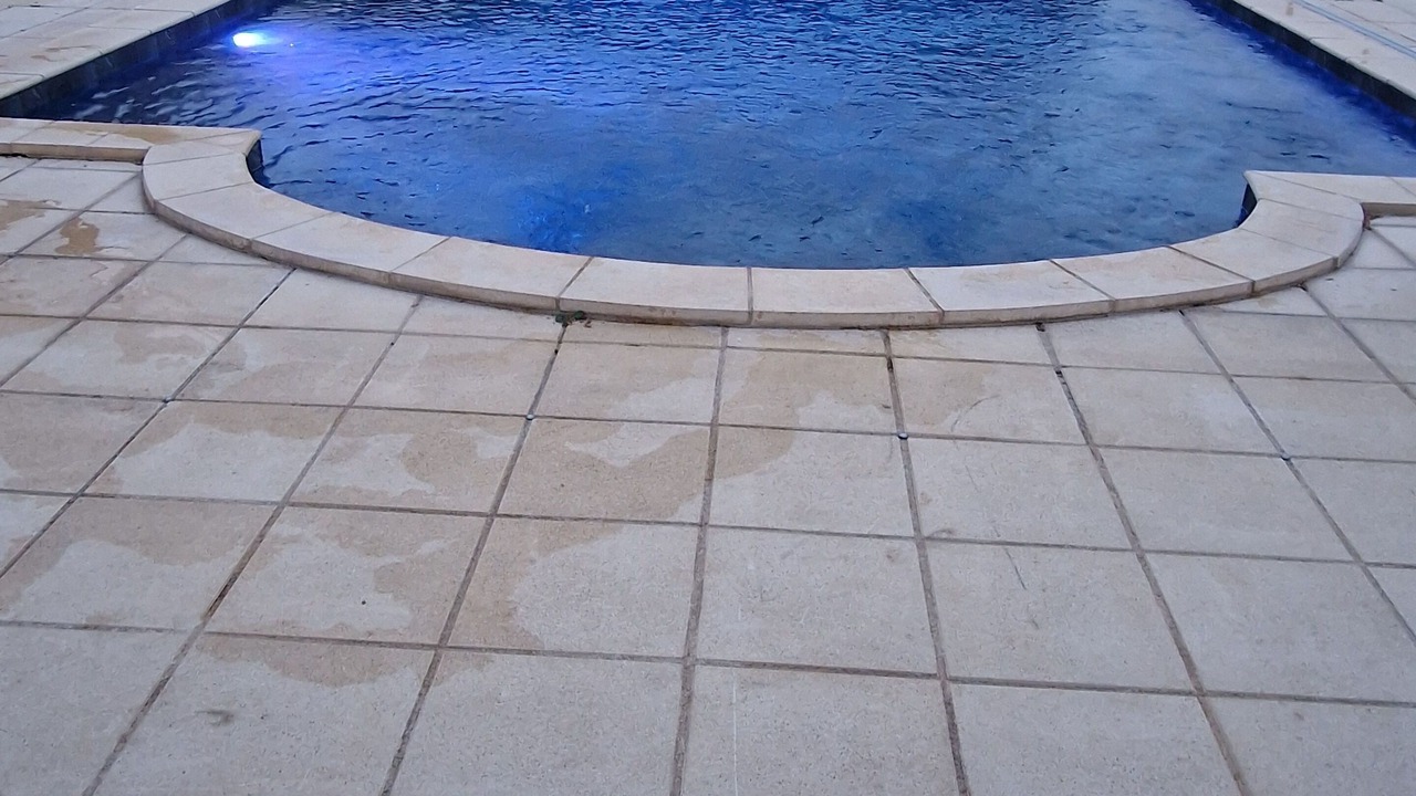 Photo of Outdoor in Journiac
