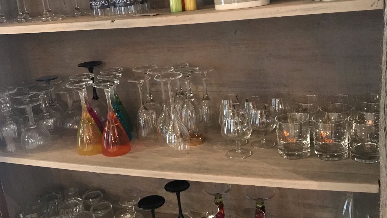 Photo of Kitchen in Eauze